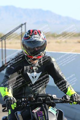 media/Jan-30-2026-2WTD (Fri) [[9b24c6d623]]/1-Around the Pits/